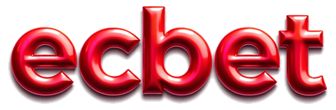 ecbet logo