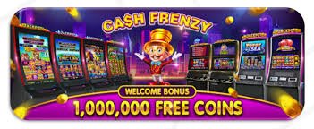 ecbet Wolf Gold di ecbet — Slot Serigala Emas Dengan Hadiah Besar