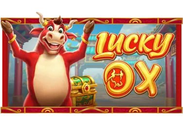 ecbet Aplikasi ecbet — Lobby penuh di tangan anda