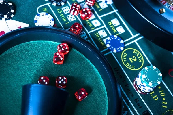 ecbet Ratusan Pilihan Pertaruhan