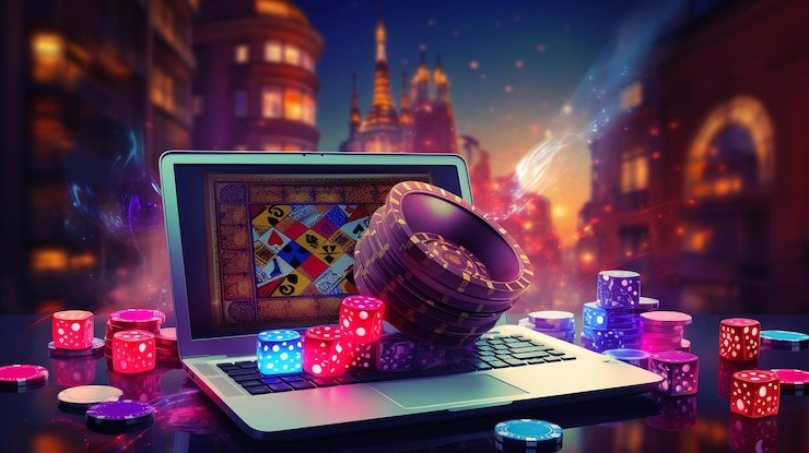 ecbet Apa yang kami letakkan dalam aplikasi ecbet
