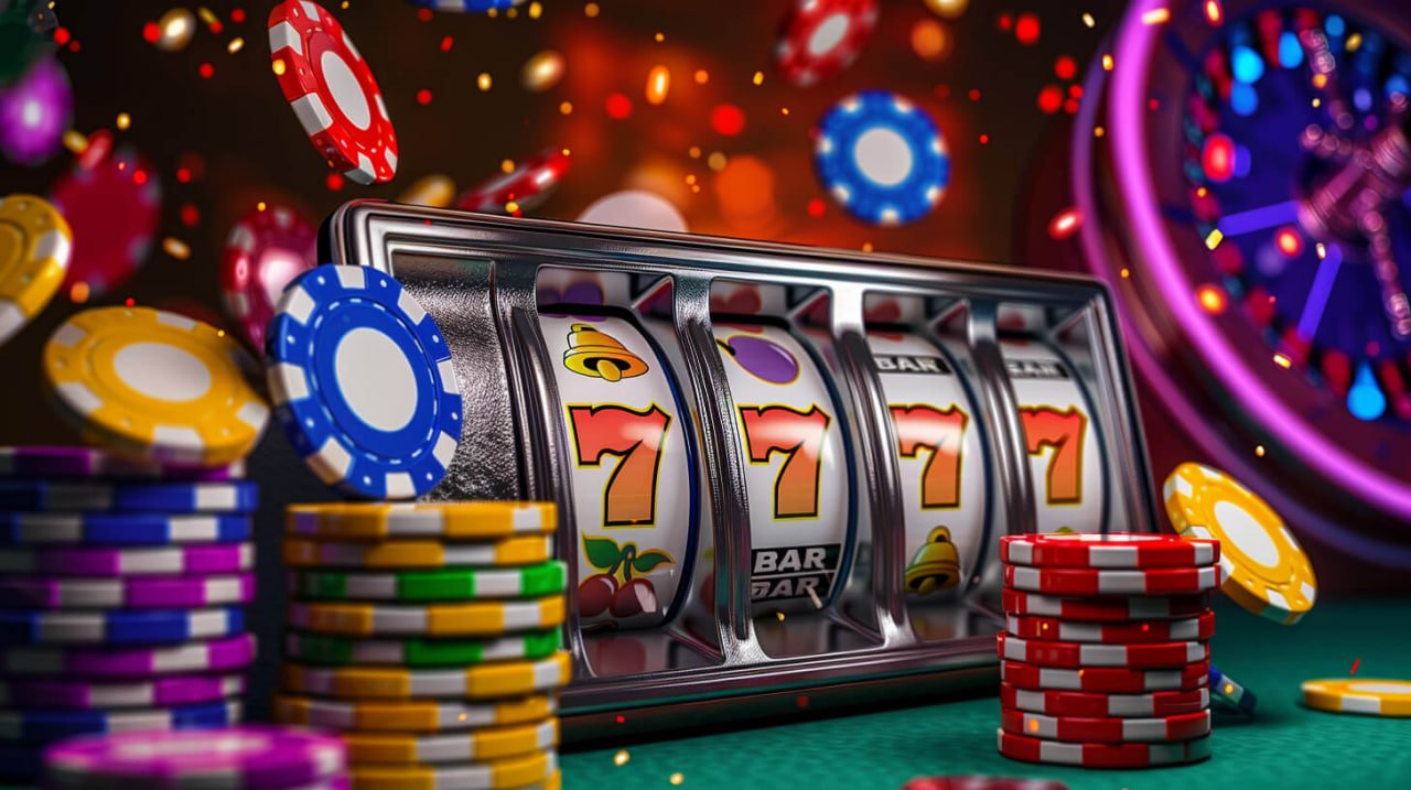 ecbet Kaedah Tempatan dan Penarikan