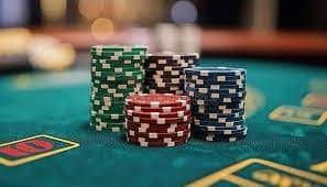 ecbet Lobi Slots Yang Mudah Dipilih