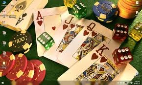 ecbet Buka Akaun ecbet dan Akses Lobby Lengkap Hari Ini