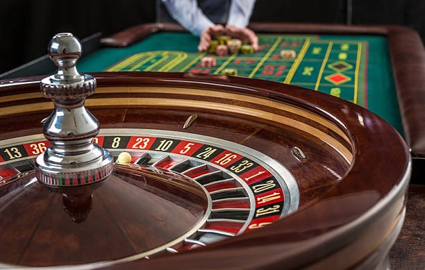 ecbet mobile gaming